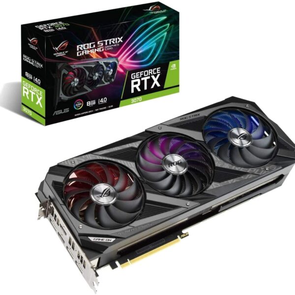 71wFGBQSI5L. AC SL1500 