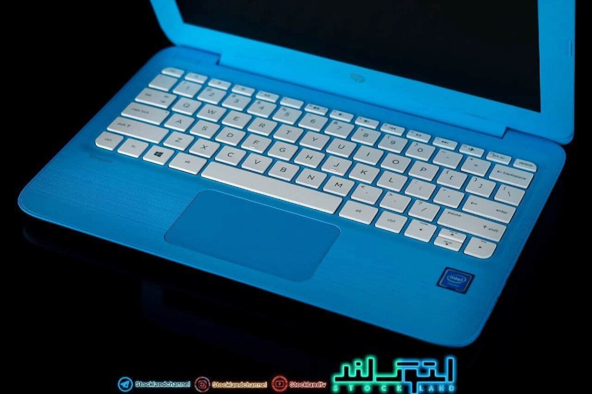 72c9a543 ec00 474d b871 fadf6c9b77e9