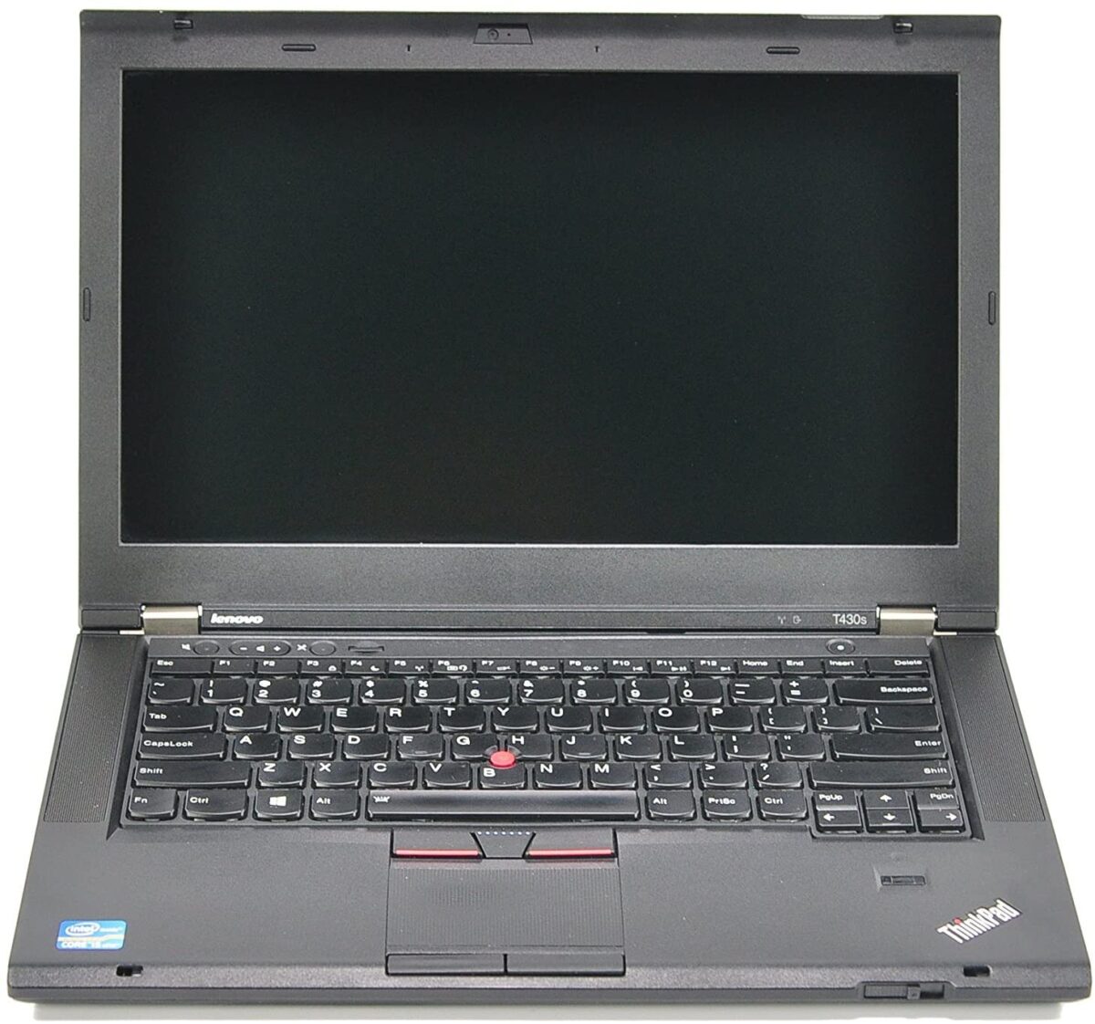 81yaydA PL. AC SL1500
