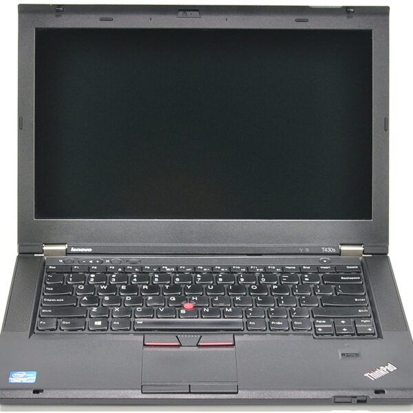 81yaydA PL. AC SL1500 