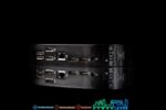 Thin Client مدل HP T530