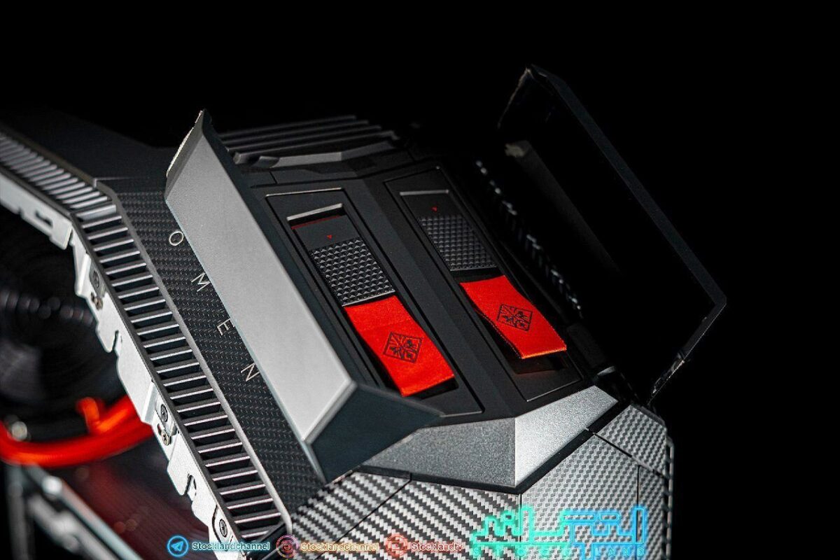 924f5126 b3b1 4b90 b7e6 276e4e4a9504