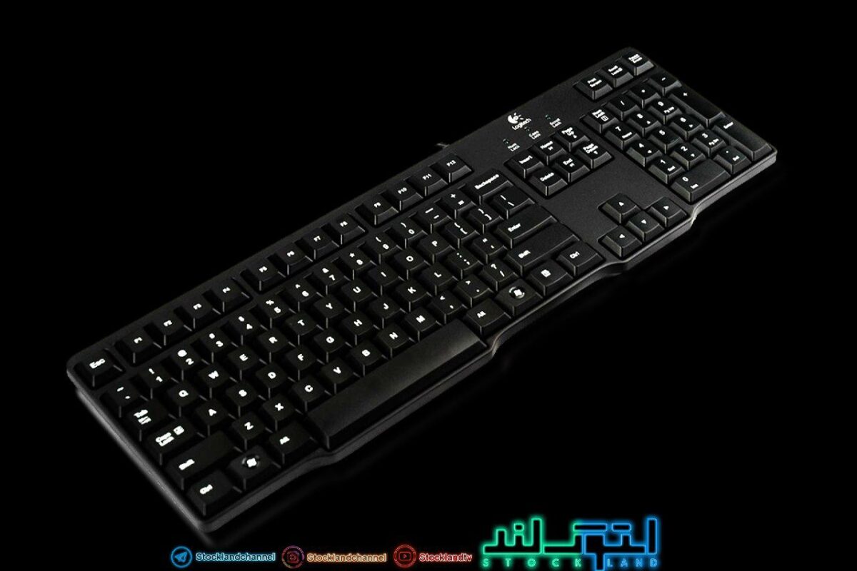 963ab21b 6758 4674 ac0e edd30567765e