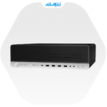 98ac80ff 015f 443a a85c 321a3966fab3