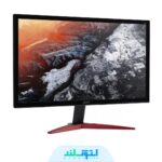 ACER KG241Q 01