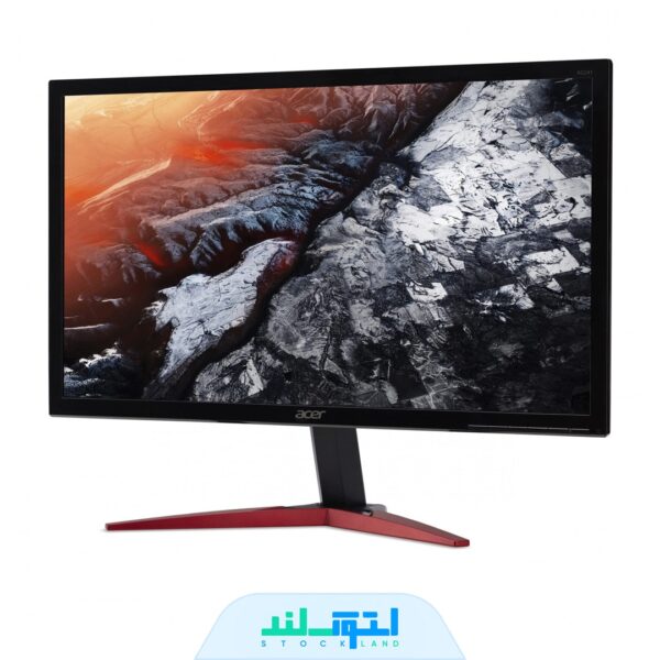 ACER KG241Q 02