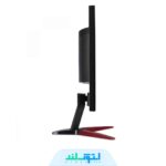 ACER KG241Q 03