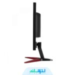 ACER KG241Q 04