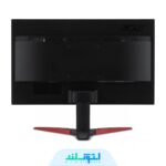 ACER KG241Q 05
