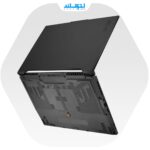 ASUS TUF Gaming FA617NS 01