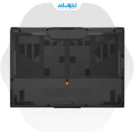 ASUS TUF Gaming FA617NS 02