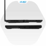 ASUS TUF Gaming FA617NS 03