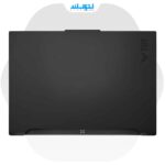 ASUS TUF Gaming FA617NS 04