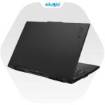 ASUS TUF Gaming FA617NS 05