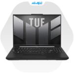 ASUS TUF Gaming FA617NS 06