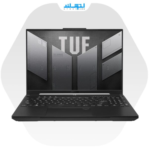 ASUS TUF Gaming FA617NS 06