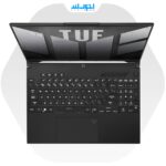 ASUS TUF Gaming FA617NS 07