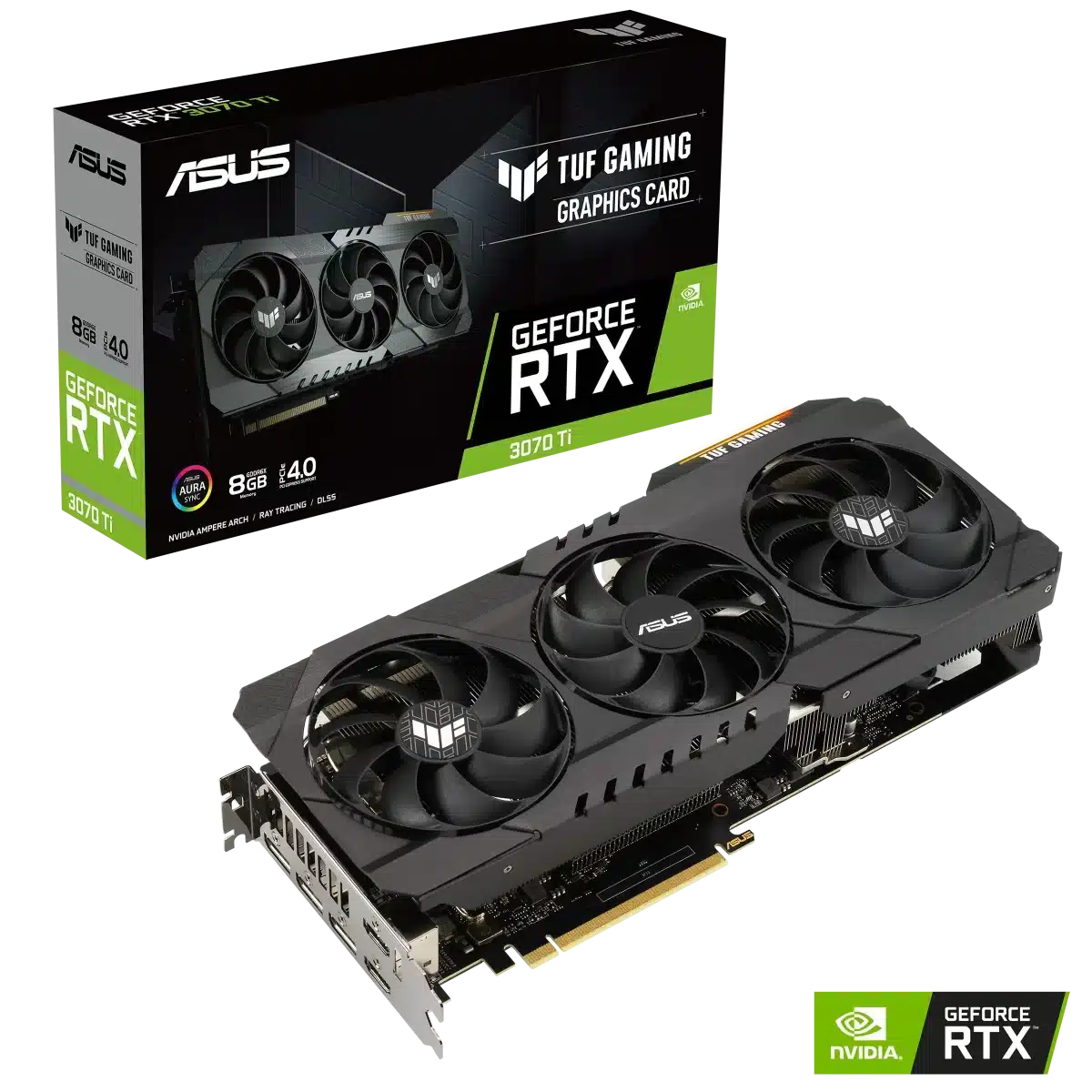 ASUS20NVIDIA20RTX20307020Ti
