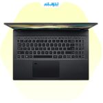 Acer Aspire A715 76G 1