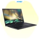 Acer Aspire A715 76G 2