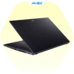 Acer Aspire A715 76G 3