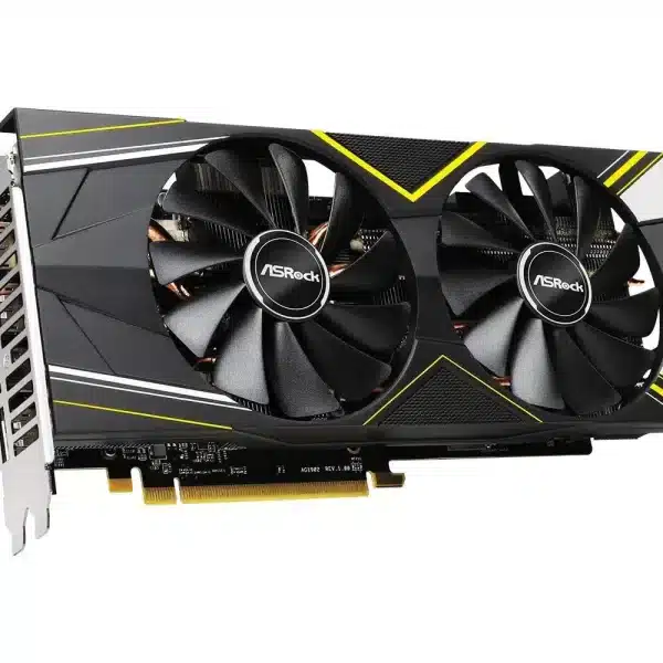 Asrock20AMD20570020XT