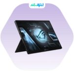 Asus ROG Flow X13 GZ301Z