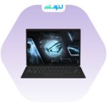 Asus ROG Flow X13 GZ301Z 3