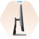 DELL All in One 7460 1
