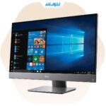 DELL All in One 7460 2