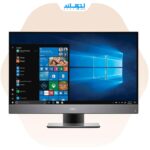 DELL All in One 7460 3