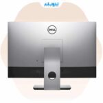 DELL All in One 7460 4