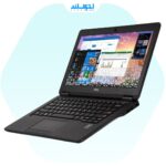 DELL Latitiude 7250 02