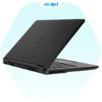 DELL Latitiude 7250 03