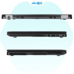 DELL Latitiude 7250 04
