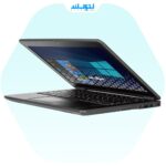 DELL Latitiude 7250 05