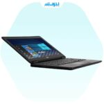 DELL Latitiude 7250 06