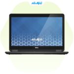 DELL Latitiude 7440 01