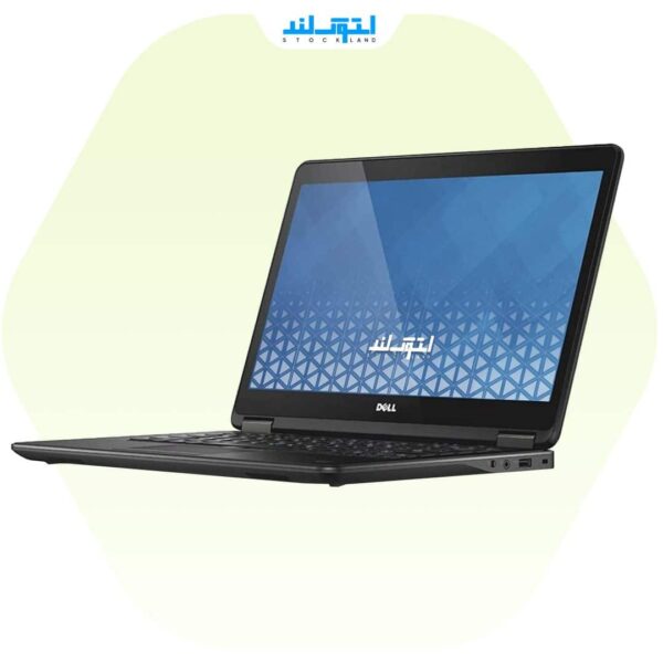 DELL Latitiude 7440 02