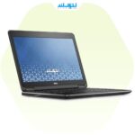 DELL Latitiude 7440 03