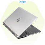 DELL Latitiude 7440 05