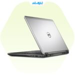 DELL Latitiude 7440 06