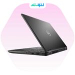 DELL Precision 3520 1
