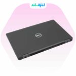 DELL Precision 3520 2
