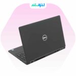 DELL Precision 3520 3