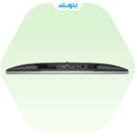 Dell Ultra HD 4k P2715Q