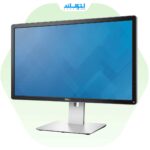 Dell Ultra HD 4k P2715Q 2