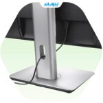 Dell Ultra HD 4k P2715Q 3
