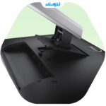 Dell Ultra HD 4k P2715Q 4