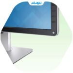 Dell Ultra HD 4k P2715Q 5